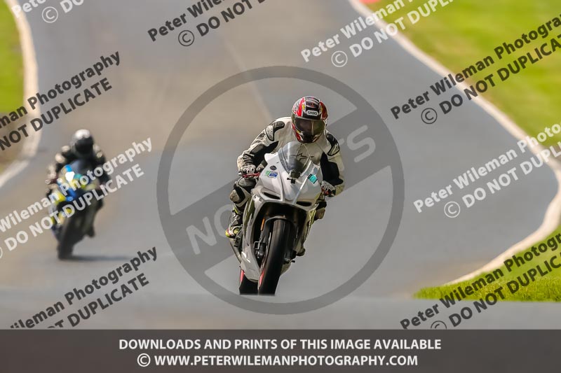 PJ Motorsport Photography 2020;anglesey;brands hatch;cadwell park;croft;donington park;enduro digital images;event digital images;eventdigitalimages;mallory;no limits;oulton park;peter wileman photography;racing digital images;silverstone;snetterton;trackday digital images;trackday photos;vmcc banbury run;welsh 2 day enduro